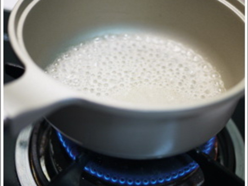 â��cheeseĽ˼���������