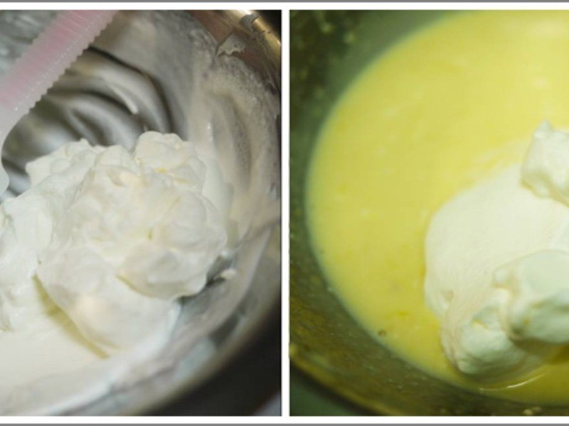 â��cheeseĽ˼���������