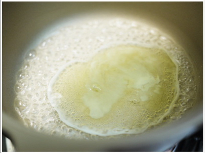 â��cheeseĽ˼���������