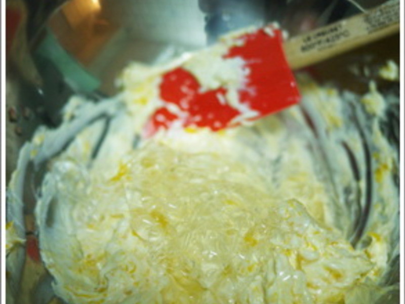 â��cheeseĽ˼���������