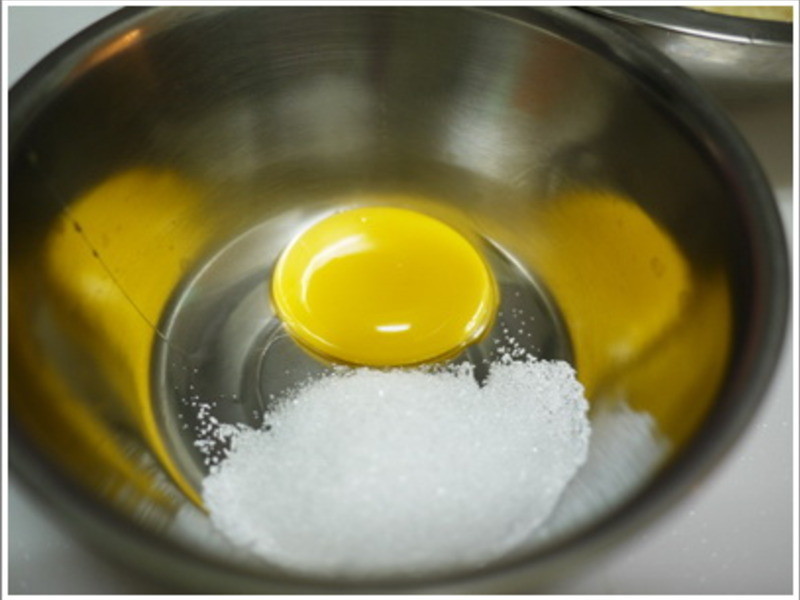 â��cheeseĽ˼���������