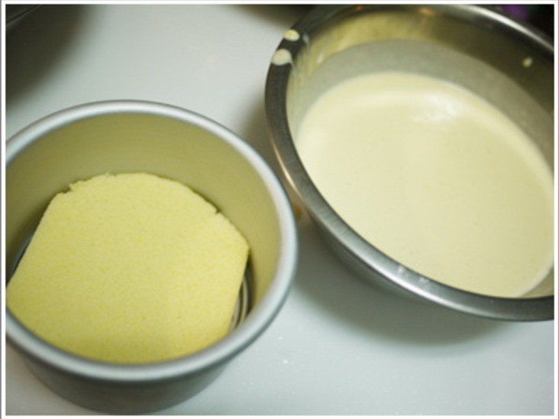 â��cheeseĽ˼���������