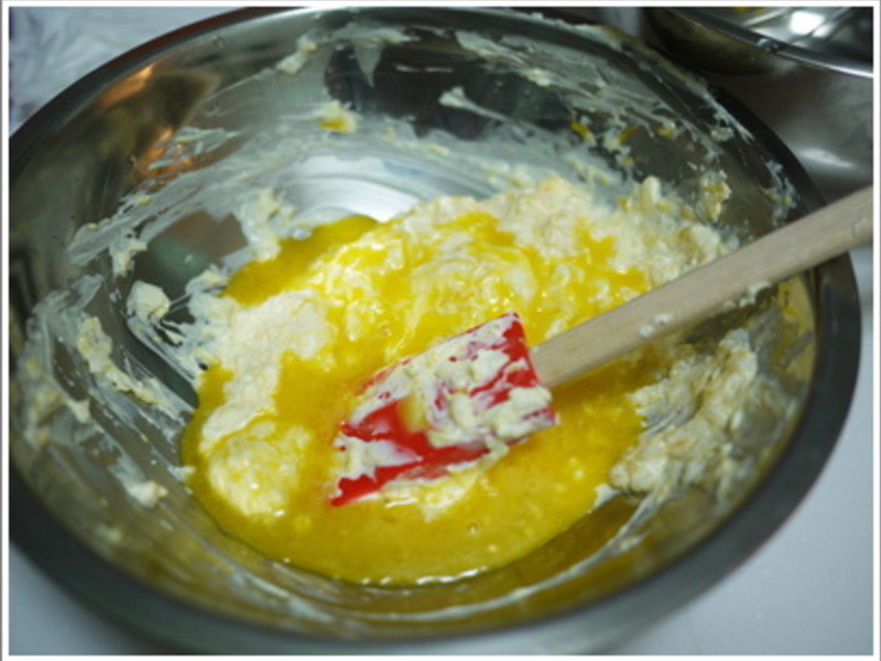 â��cheeseĽ˼���������