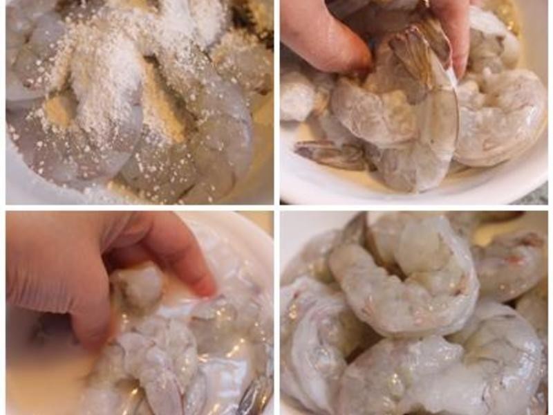 �Ÿ���Ϻ�������