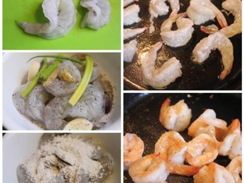 �Ÿ���Ϻ�������