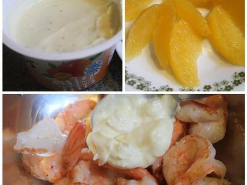 �Ÿ���Ϻ�������