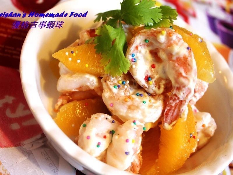 �Ÿ���Ϻ�������