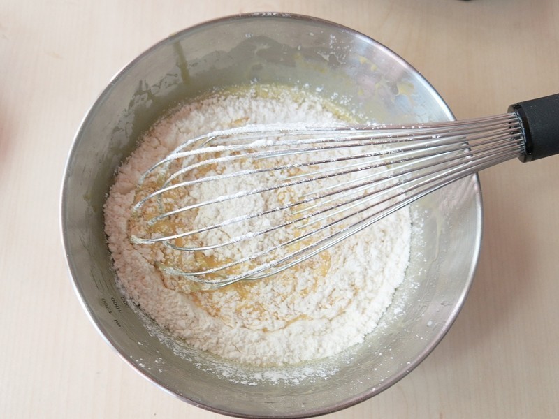 ħ���������㵰�������