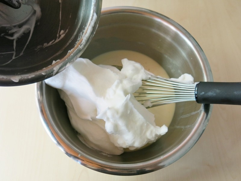 ħ���������㵰�������