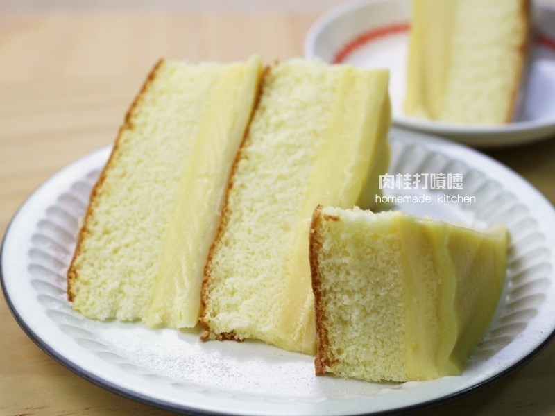 ħ���������㵰�������