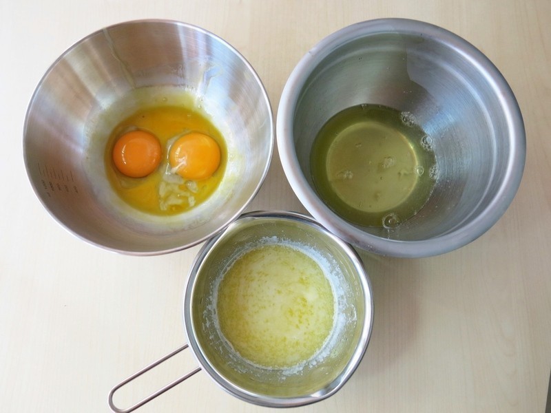 ħ���������㵰�������