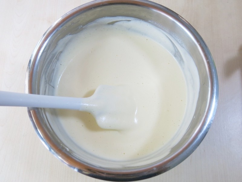 ħ���������㵰�������