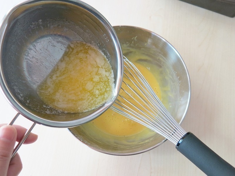 ħ���������㵰�������