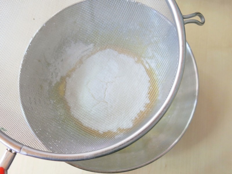 ħ���������㵰�������