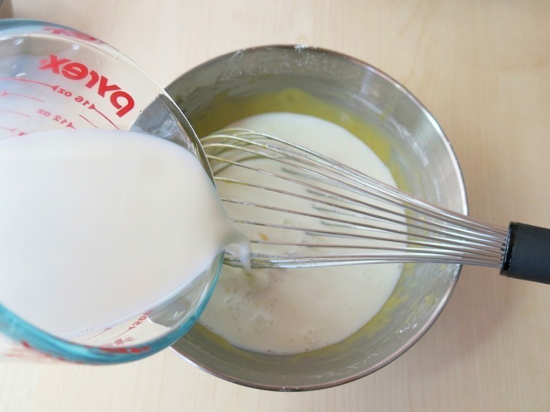 ħ���������㵰�������