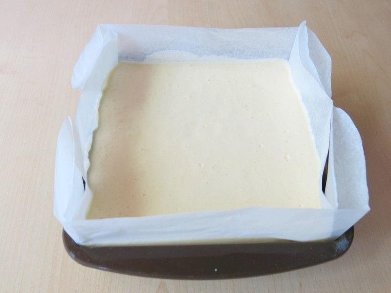 ħ���������㵰�������