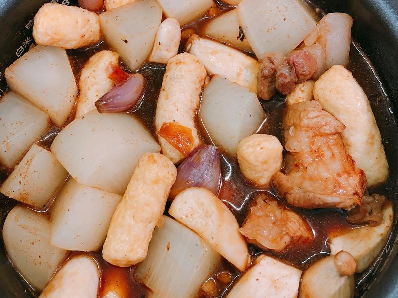 ƻ������±ζ������