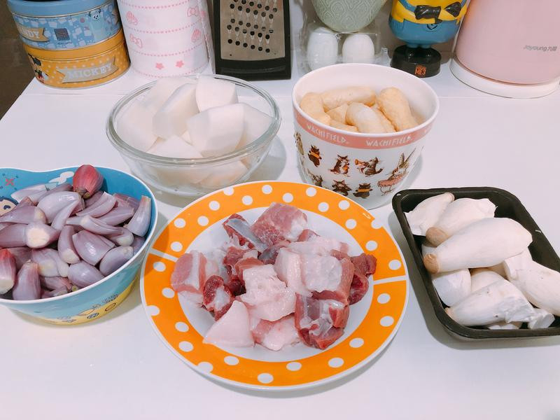 ƻ������±ζ������