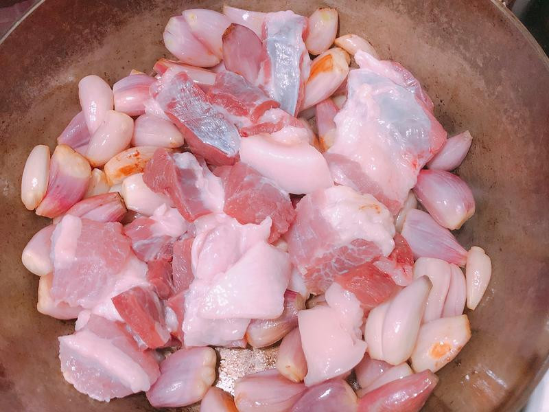 ƻ������±ζ������