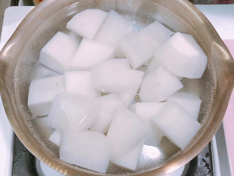 ƻ������±ζ������