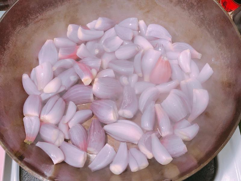 ƻ������±ζ������