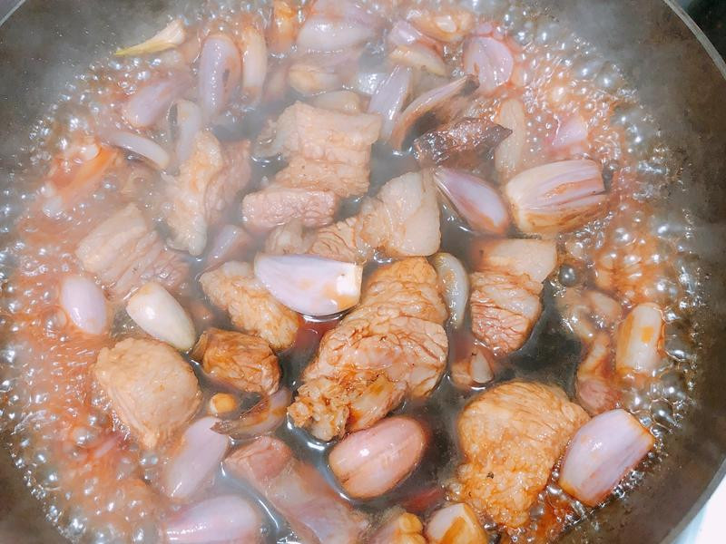 ƻ������±ζ������