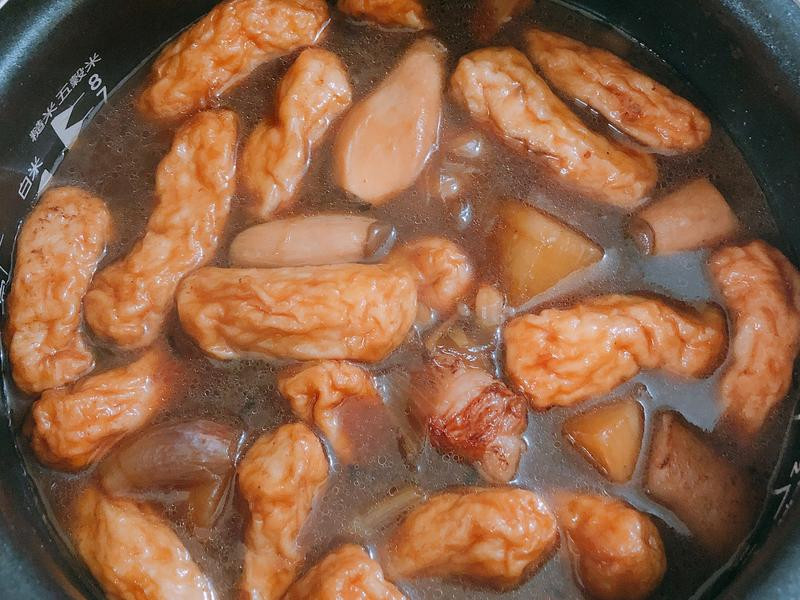 ƻ������±ζ������