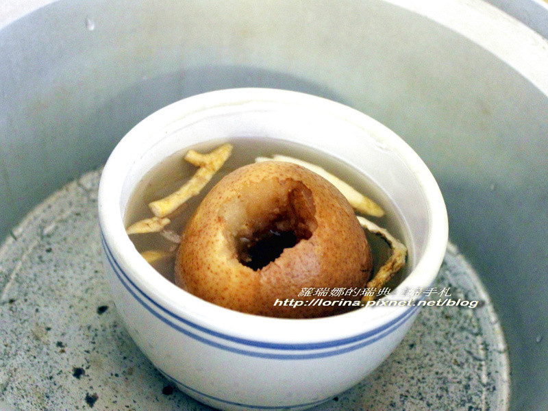 [��ͬ�������]���ֹ��֮������ѩ�������