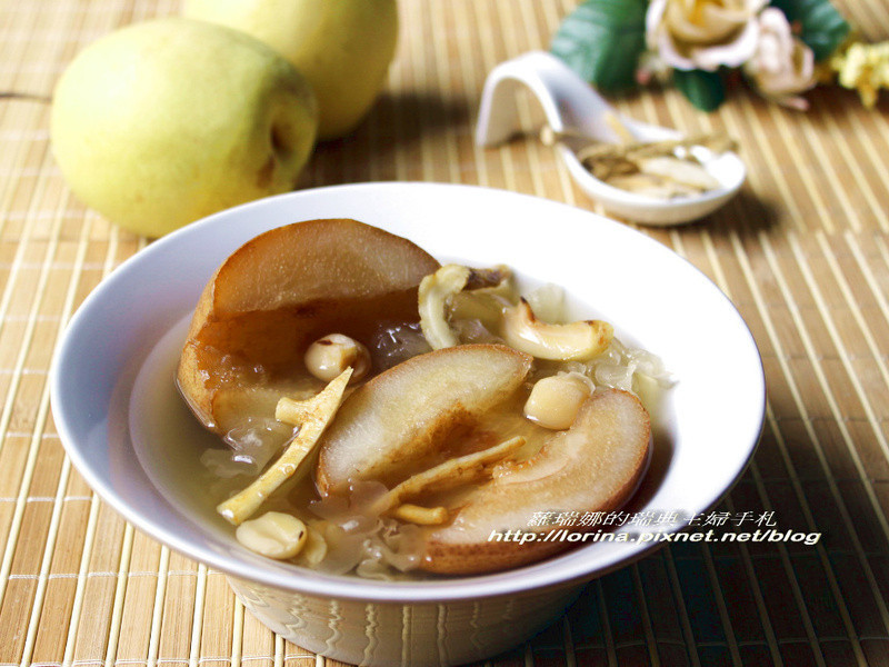 [��ͬ�������]���ֹ��֮������ѩ�������