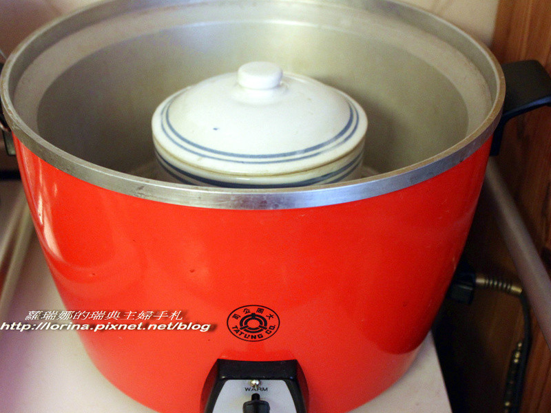 [��ͬ�������]���ֹ��֮������ѩ�������