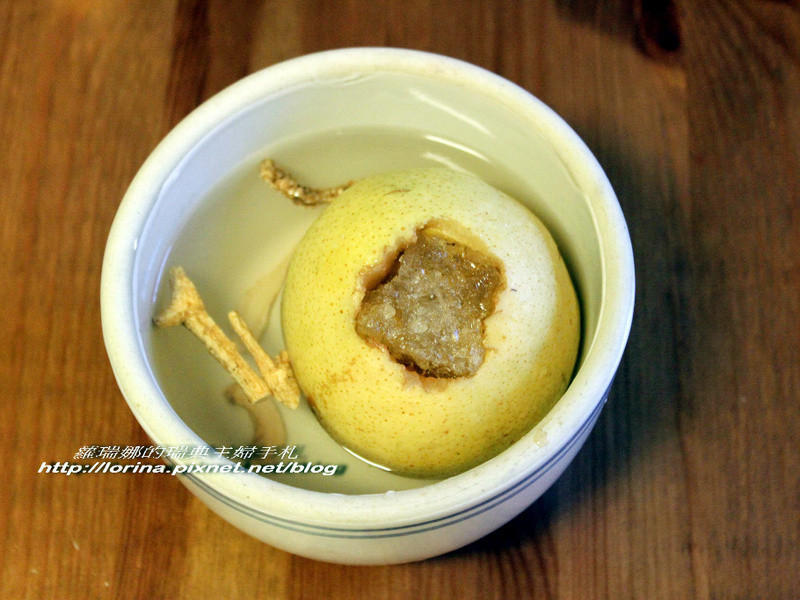 [��ͬ�������]���ֹ��֮������ѩ�������