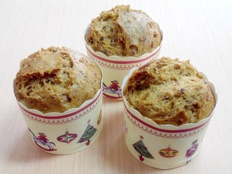 ��Բ���������⡶���ҳ�����������