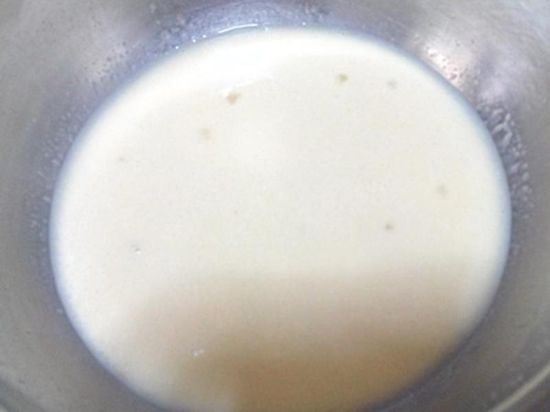 ��Բ���������⡶���ҳ�����������