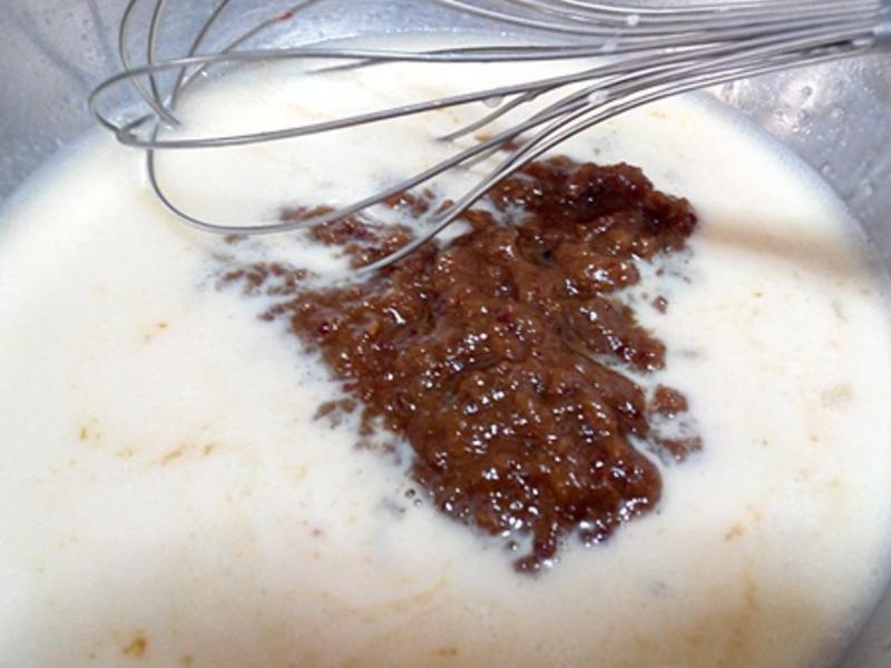 ��Բ���������⡶���ҳ�����������