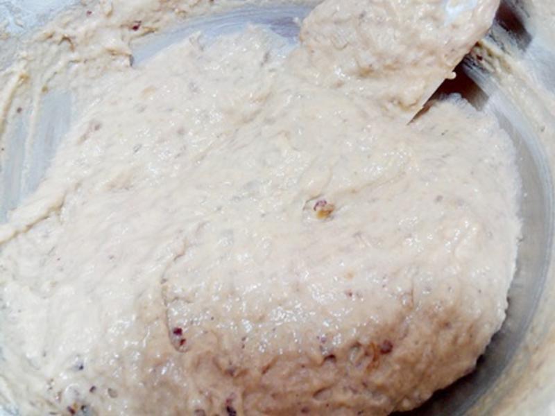 ��Բ���������⡶���ҳ�����������