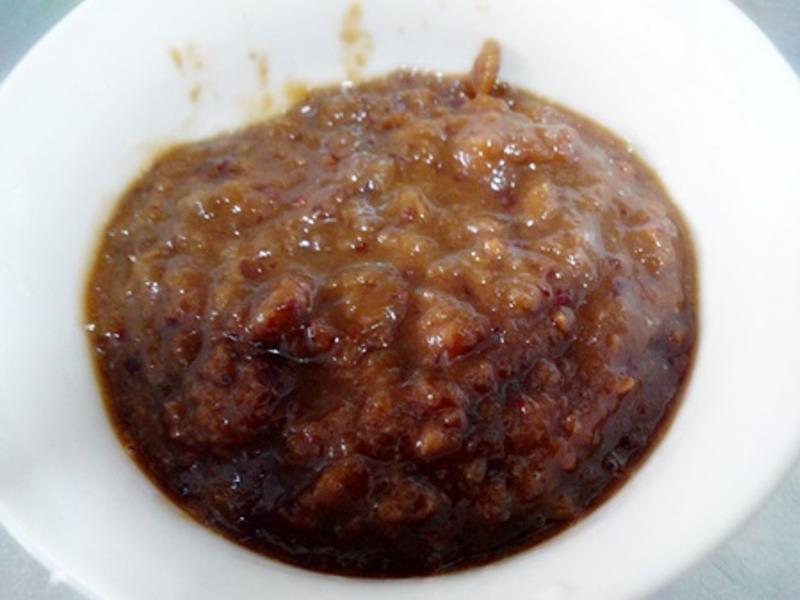 ��Բ���������⡶���ҳ�����������