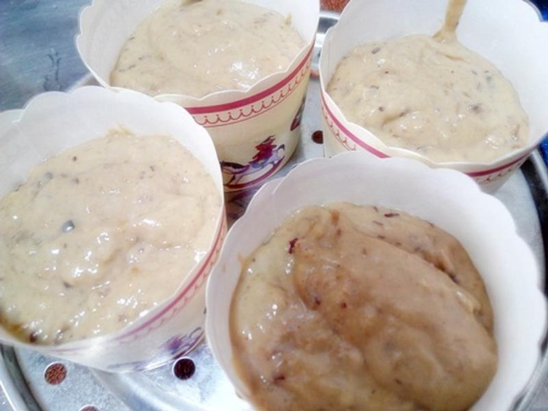 ��Բ���������⡶���ҳ�����������