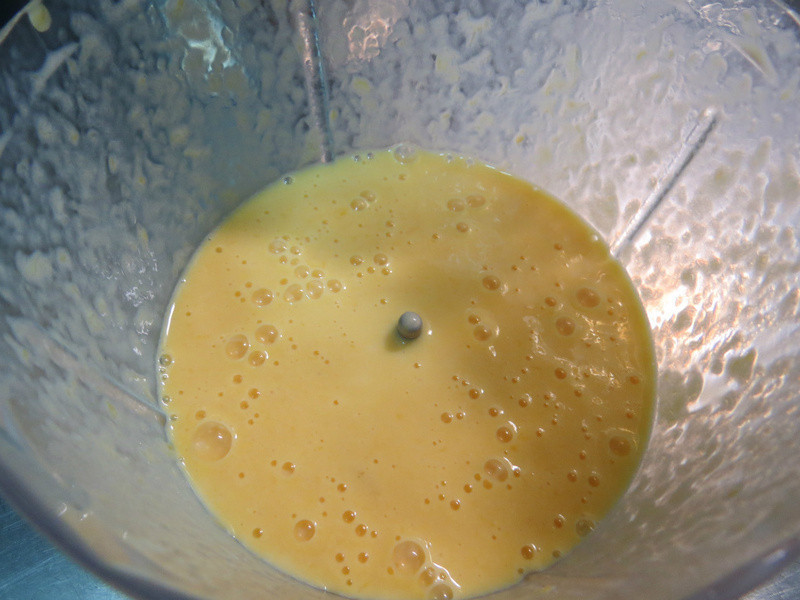 ��â����ʿ���⡶8��1����?? ��������