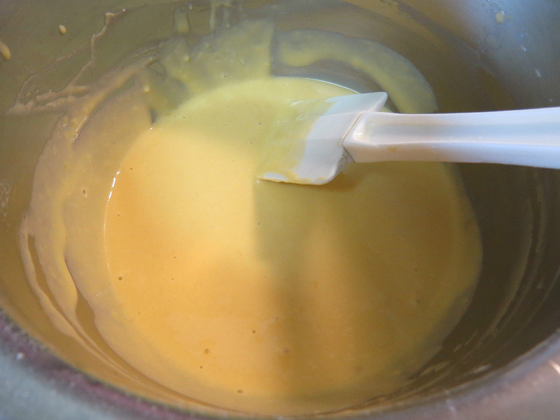 ��â����ʿ���⡶8��1����?? ��������