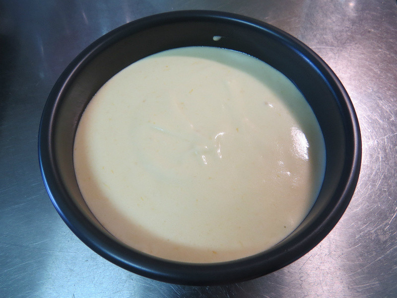 ��â����ʿ���⡶8��1����?? ��������