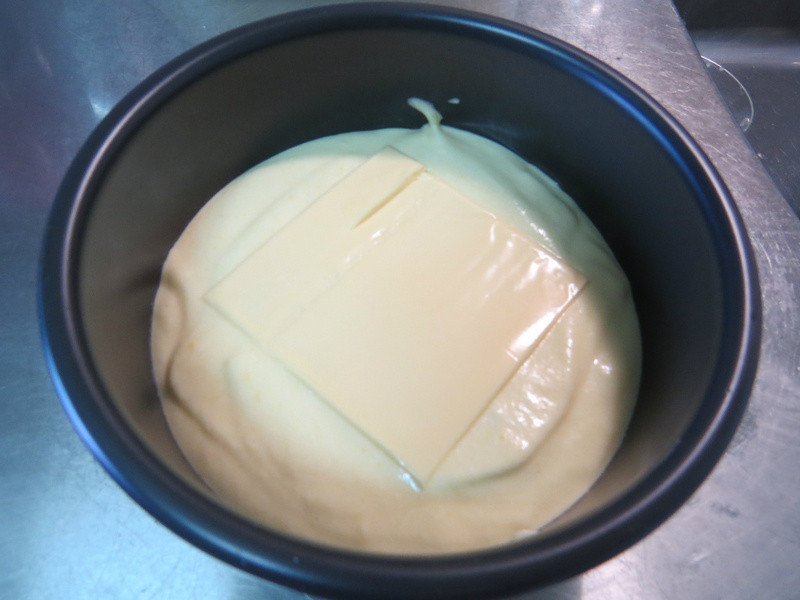 ��â����ʿ���⡶8��1����?? ��������