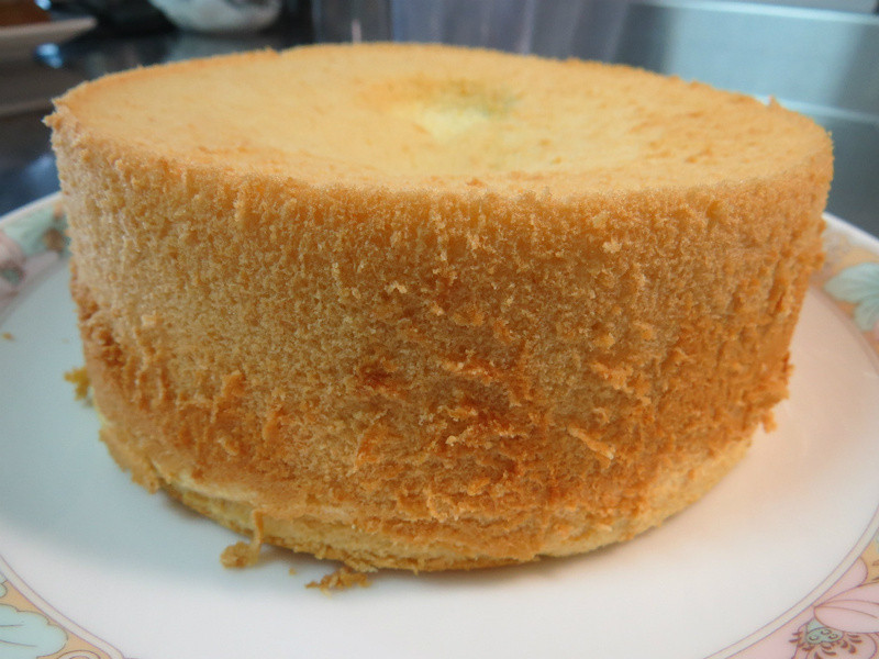 ��â����ʿ���⡶8��1����?? ��������