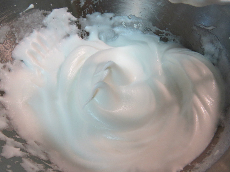 ��â����ʿ���⡶8��1����?? ��������