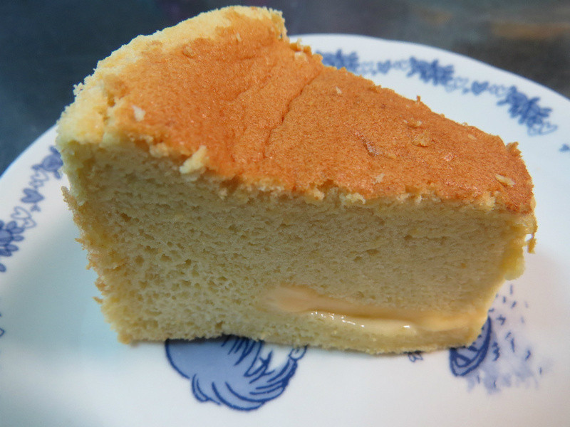 ��â����ʿ���⡶8��1����?? ��������