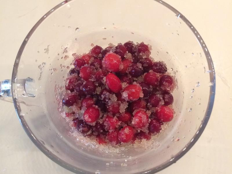 ��Խݮ�ɿ���Ľ˹���������