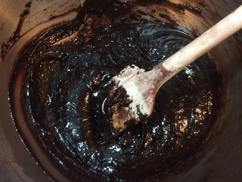 ��Խݮ�ɿ���Ľ˹���������