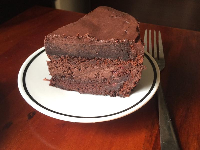 ÂûԽݮÇÉ¿ËÁ¦Ä½Ë¹µ°¸âµÄ×ö·¨