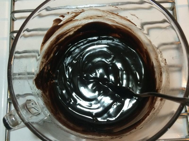 ��Խݮ�ɿ���Ľ˹���������