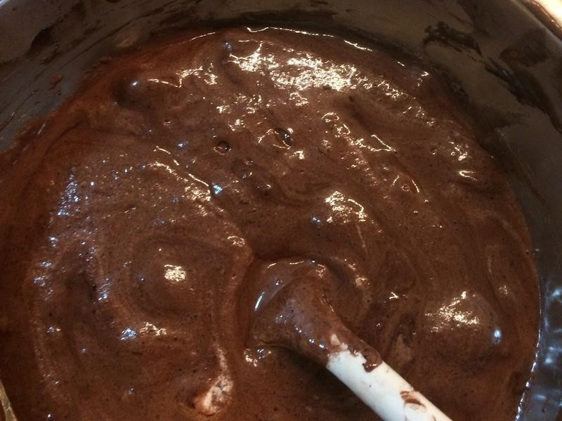 ��Խݮ�ɿ���Ľ˹���������