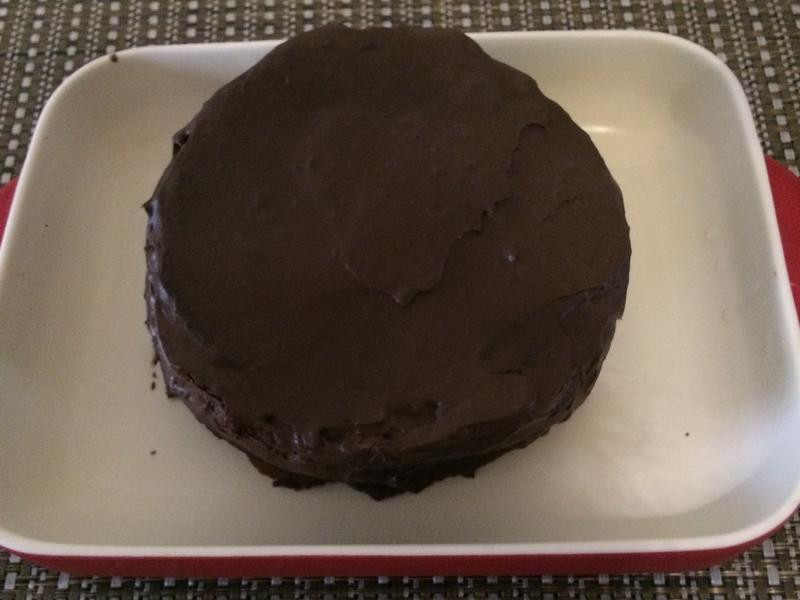 ��Խݮ�ɿ���Ľ˹���������